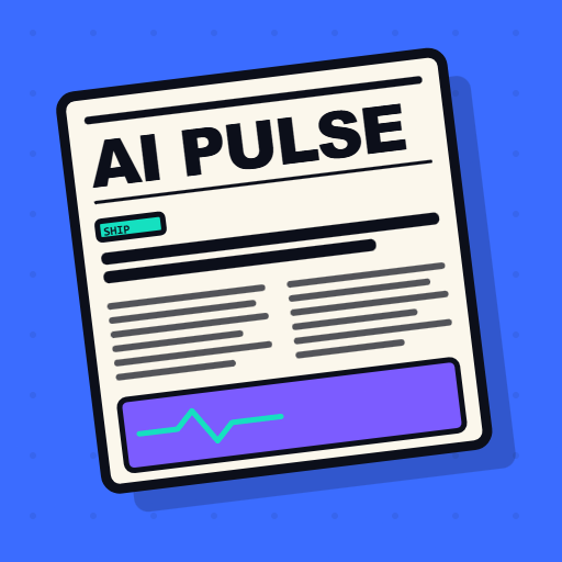 AI Pulse